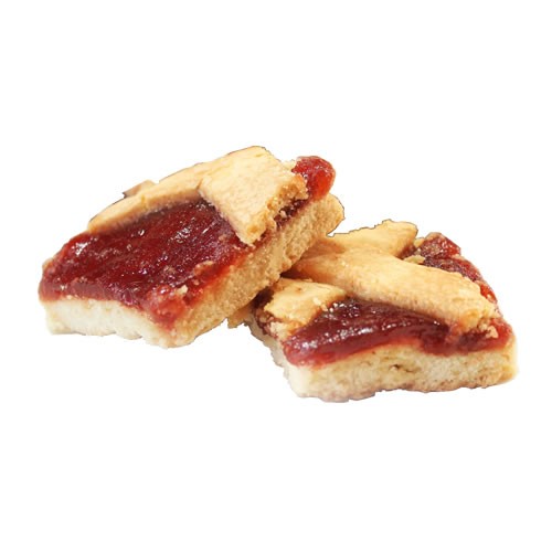 ALFAJOR REGIONAL MEMBRILLO DIMAX