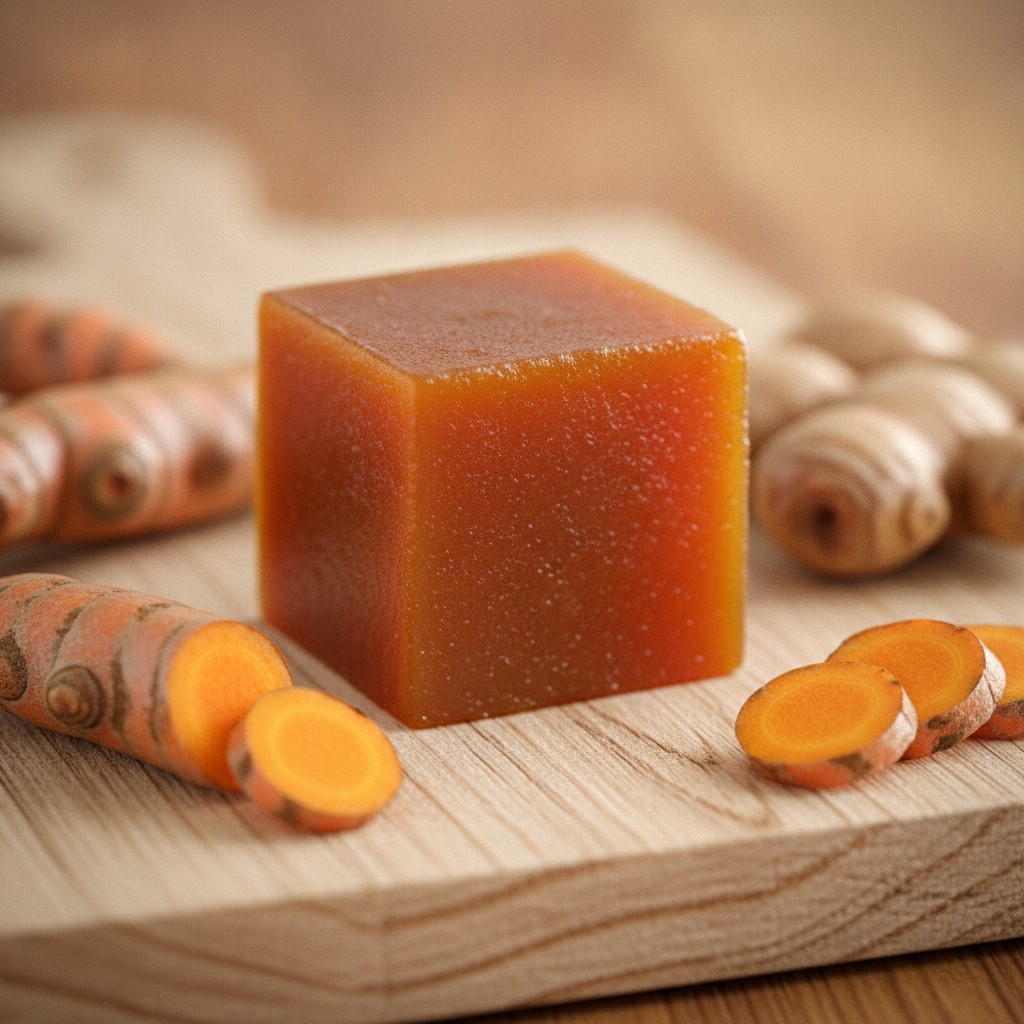 BOMBON DULCE DE MEMBRILLO