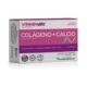 COLAGENO FLEX VITAMINWAY 30CAPS
