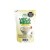VEGANESA FELICES LAS VACAS 200G