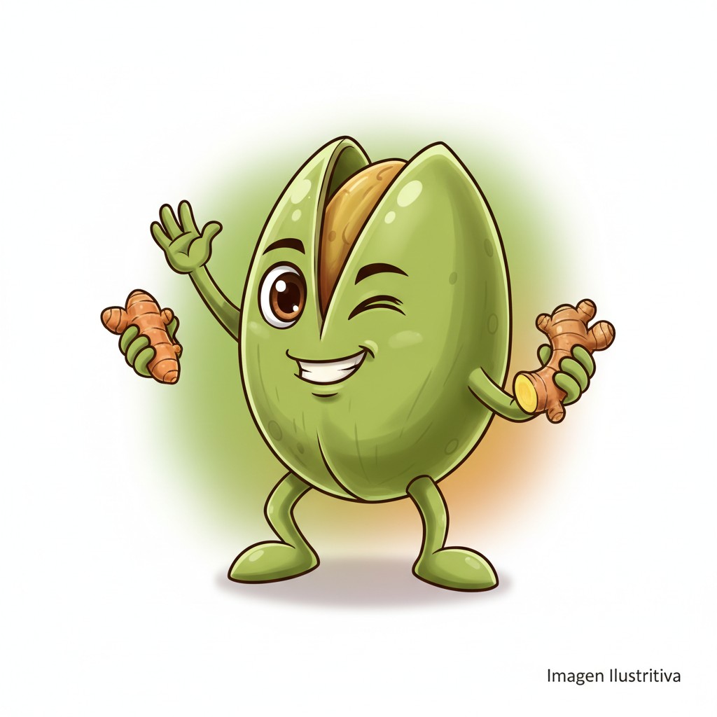 PISTACHINOCACHAFAZ