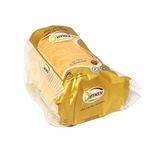 Pan Lactal Con Trigo Sarraceno 245G Dimax