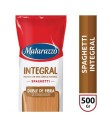 Matarazzo Spaghetti Integral
