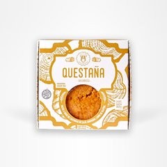 QUESTAÑA AHUMADO FELICES LAS VACAS