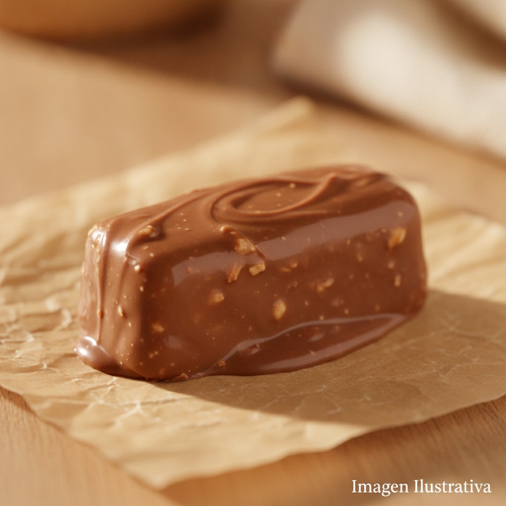 Gianduiot Cachafaz